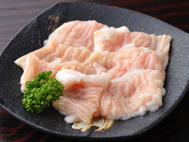 しま腸2